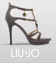 LiuJo Shoes